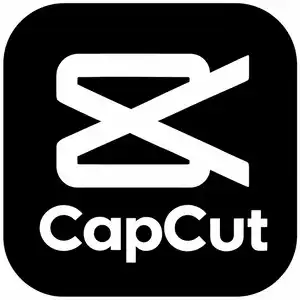 Capcut